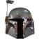 Hasbro Boba Fett Premium Electronic Helmet