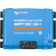 Victron Energy SmartSolar MPPT 100/50 SCC110050210