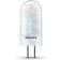 Philips 1.45cm LED Lamps 1.7W G4