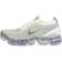 Nike Air VaporMax Flyknit 3 W - True White/Barely Volt