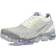 Nike Air VaporMax Flyknit 3 W - True White/Barely Volt