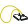 Netto Fitness Exetube Light