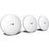 BT Whole Home Wi-Fi (3-pack)