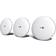 BT Whole Home Wi-Fi (3-pack)