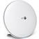 BT Whole Home Wi-Fi (3-pack)