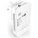 BT Wi-Fi Extender 300