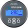 Victron Energy BMV-712 Smart