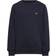 Lyle & Scott Classic Crew Neck Sweatshirt - Navy