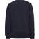 Lyle & Scott Classic Crew Neck Sweatshirt - Navy