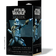 Fantasy Flight Games Star Wars: Legion Clone Captain Rex Commander