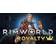 RimWorld - Royalty (PC)