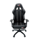 Nordic Gaming Carbon Gaming Stol - Sort