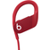 Beats Powerbeats4 Wireless