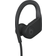 Beats Powerbeats4 Wireless