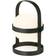 Rosendahl Soft Spot Bordslampa 18.5cm