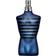 Jean Paul Gaultier Ultra Male Intense EdT 2.5 fl oz