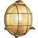 Nordlux Polperro Wall light ∅ 18cm