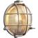 Nordlux Polperro Wall light ∅ 18cm