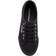 Superga Sneakers Cotu Full Black Up And Down 996 Female