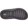 Crocs Literide Clog - Black/Slate Grey