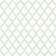 Boråstapeter Boras Tapete Trellis Leaves 7671 vert/vert clair