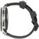 UAG Universal Leather Watch Strap fits 22mm Lugs