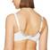 Triumph True Shape Sensation Minimizer Bra - White