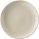 Design House Stockholm NM& Sand Asiet 12cm
