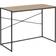 BRIXX LIVING Newhaven Skrivbord 45x100cm
