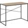 BRIXX LIVING Newhaven Skrivebord 45x100cm