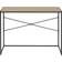 BRIXX LIVING Newhaven Skrivbord 45x100cm