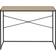 BRIXX LIVING Newhaven Writing Desk 45x100cm