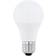 Eglo 11586 LED Lamps 9W W27