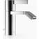 Dornbracht Imo (33600670-00) Chrome