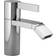 Dornbracht Imo (33600670-00) Chrome