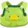 Trunki ToddlePak Dudley