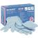 KCL Dermatril 740 Disposable Gloves 100-pack