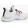 Nike In-Season TR 9 W - White/Black/Noble Red/Iced Lilac