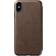 Nomad Rugged Tri-Folio Case (iPhone XS Max)