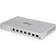 Ubiquiti UniFi Switch US-XG-6POE