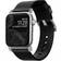 Nomad Correa De Piel Premium Apple Watch 42/44 mm