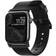 Nomad Correa De Piel Premium Apple Watch 42/44 mm