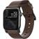 Nomad Correa De Piel Premium Apple Watch 42/44 mm