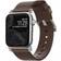 Nomad Correa De Piel Premium Apple Watch 42/44 mm