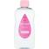 Johnson's Baby Oil 300ml