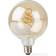 Nedis SmartLife LED Filamentlamp WIFILT10GDG125 Goud