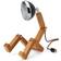 Piffany Mr. Wattson Mini Bordslampa 26cm