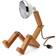 Piffany Mr. Wattson Mini Bordslampa 26cm