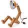 Piffany Mr. Wattson Mini Bordslampa 26cm
