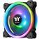 Thermaltake Riing Trio 14 RGB TT Premium Edition PWM LED 140mm